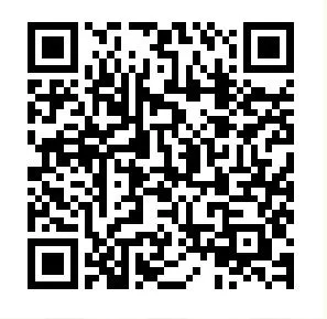 RERA QR code - PRM/KA/RERA/1251/310/PR/210111/003767